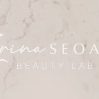 Karina SEOANE Beauty Lab. - permanent makeup work