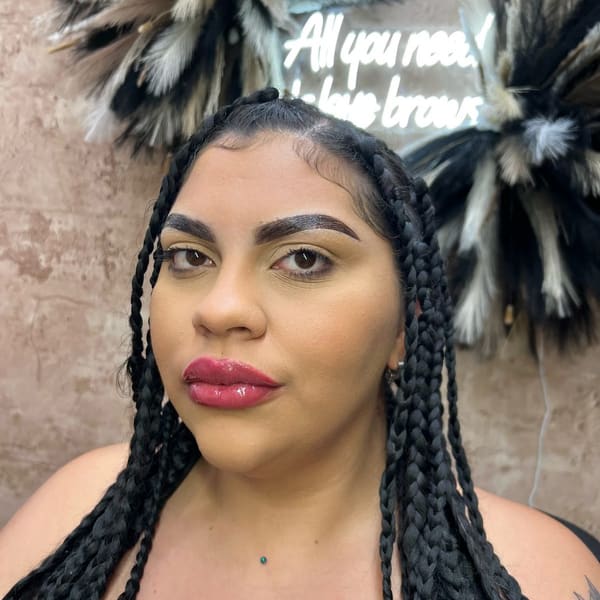 Kariyah Beauty Ink - permanent makeup in West Miami, FL