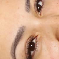 KarlaBFL LLC - permanent makeup work