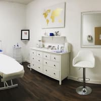 Karmen’s Permanent Kosmetics - permanent makeup work