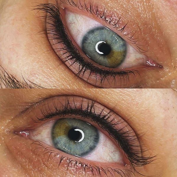 Karpenko Permanent - permanent makeup in Lincoln, NE