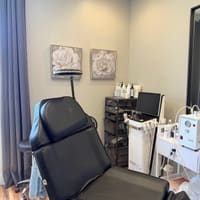 KAS Aesthetics - permanent makeup work