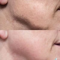 Kat McKyle Esthetics and Permanent Cosmetics - permanent makeup work