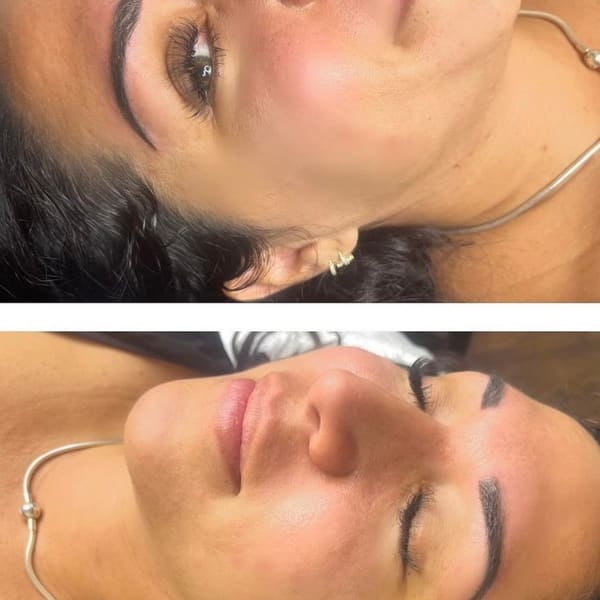 Kat's Tatts and Permanent Makeup - permanent makeup in Boynton Beach, FL
