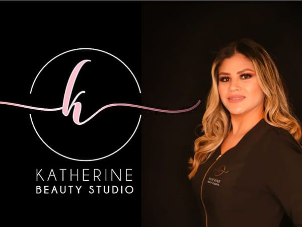 Katherine Beauty Studio - permanent makeup in Round Rock, TX