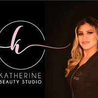 Katherine Beauty Studio - permanent makeup work