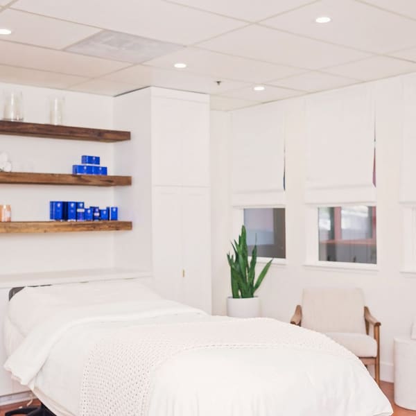 Kathy Briggs Skin Care & Brow Artistry - permanent makeup in Napa, CA