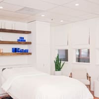 Kathy Briggs Skin Care & Brow Artistry - permanent makeup work