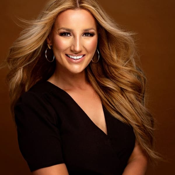 Katie Livingston CO - permanent makeup in Riverton, UT
