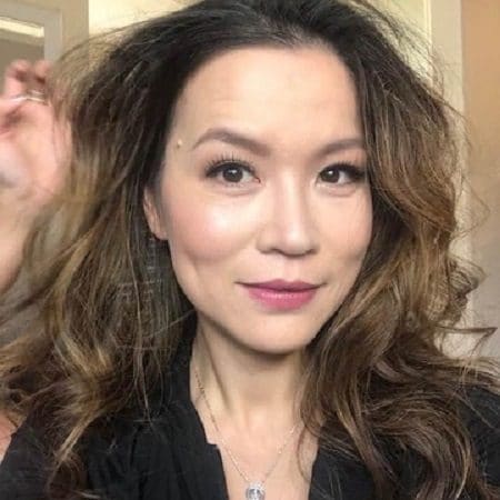 Katie's Beaute - permanent makeup in Elk Grove, CA