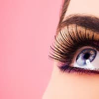 Katie's Eyelash Extensions & Microblading - permanent makeup work