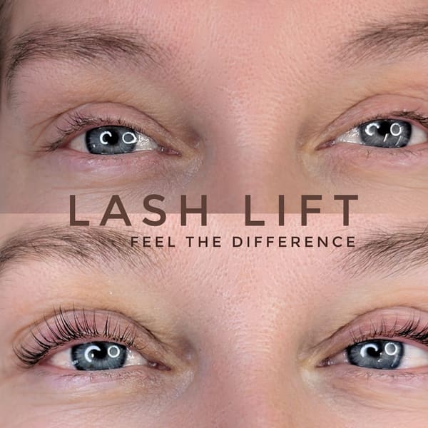 KATRÍN Beauty Studio - permanent makeup in Sausalito, CA
