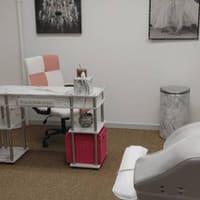 Kats Glamour Brows - permanent makeup work
