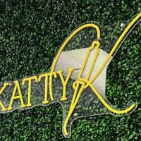 Katty K Permanent Makeup School & Studio - permanent makeup work