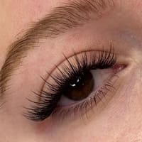 Katy Beauty & Lashes - permanent makeup work