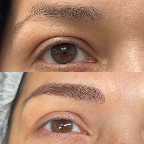 Katy Ribera Beauty Studio - permanent makeup in Miramar, FL