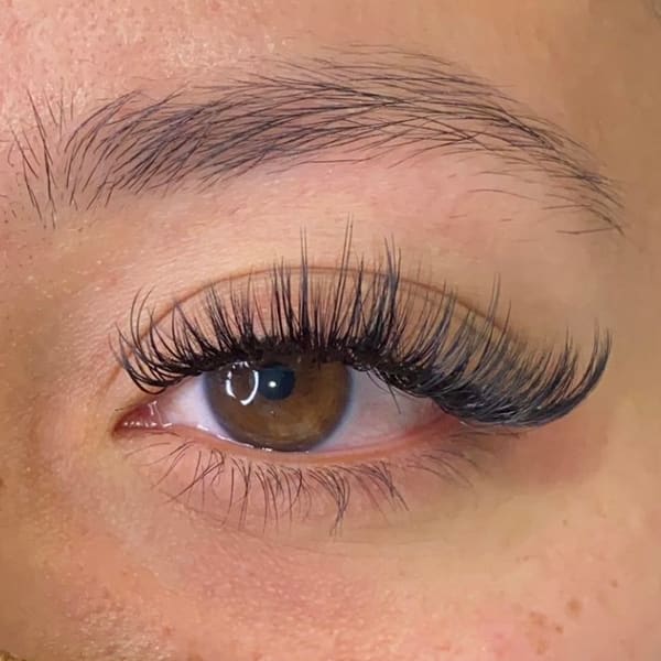 Kay Beauty Bar & Spa - permanent makeup in Maitland, FL
