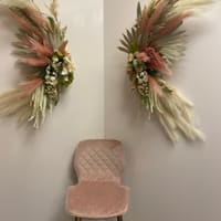 Kay Beauty - permanent makeup work