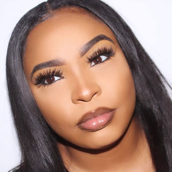 Kay faces beauty spa - permanent makeup in Philadelphia, PA