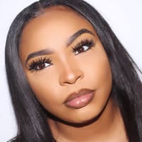 Kay faces beauty spa - permanent makeup work