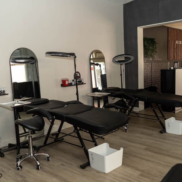 Kay Lauren Permanent Makeup - permanent makeup in Sacramento, CA