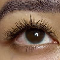 Kay's Health & Beauty - permanent makeup work