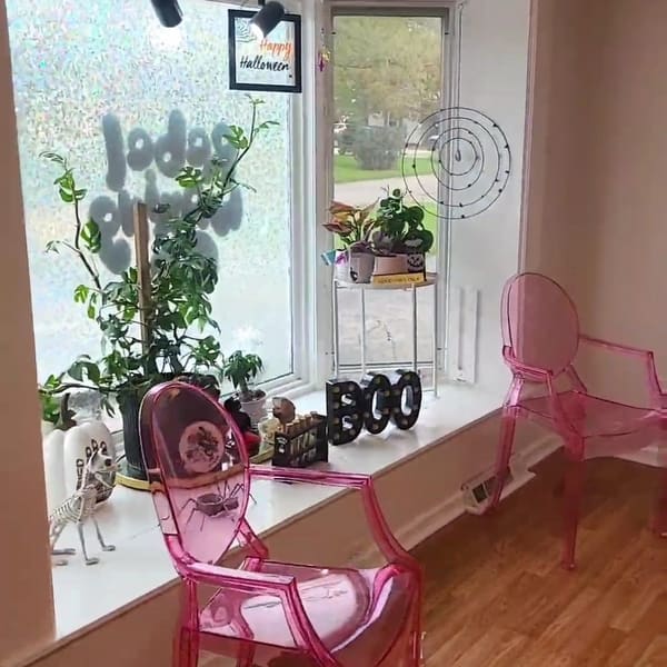 Kay the Blader - permanent makeup in Brownsburg, IN