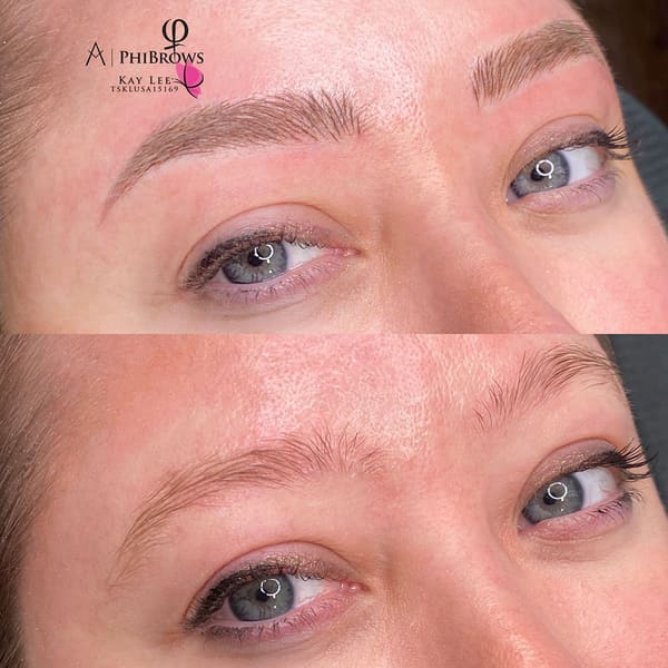 Kayana Beauty - permanent makeup in Claremont, CA