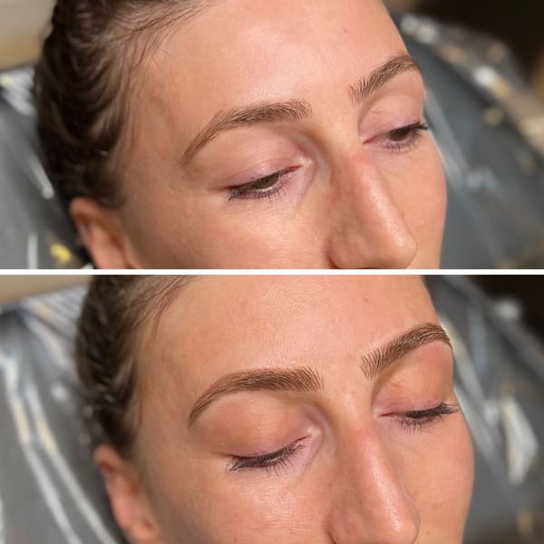 Kayla Nicole Permanent Cosmetics - permanent makeup in Temecula, CA