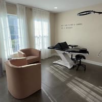 Kayla’s Artistry - permanent makeup work