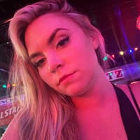 Kaylas Aesthetic - permanent makeup work