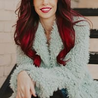 KB Esthetics - permanent makeup work