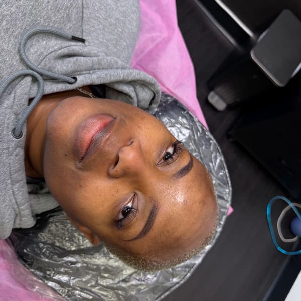 KB Permanent Make Up Studio - permanent makeup in Conyers, GA