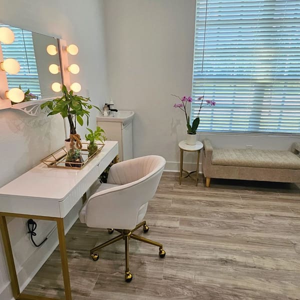 KBellaiBrows - permanent makeup in Lewisville, TX