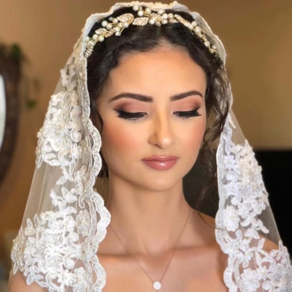 KBMGLAM - permanent makeup in Huntington Beach, CA