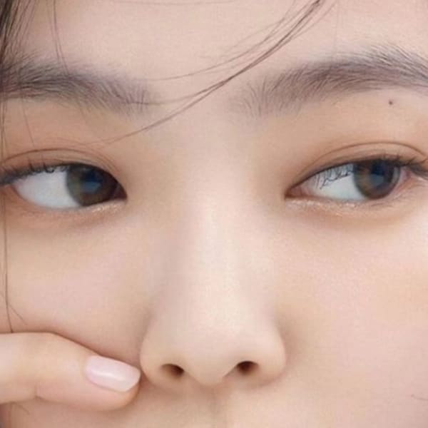 KBrow Microblading l 눈썹문신, 반영구 화장, 메디컬 타투 - permanent makeup in Los Angeles, CA