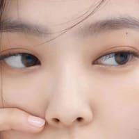 KBrow Microblading l 눈썹문신, 반영구 화장, 메디컬 타투 - permanent makeup work