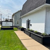 KC Artistry Permanent Makeup & Spa - permanent makeup work