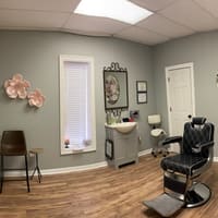 KCK Permanent Makeup - permanent makeup work