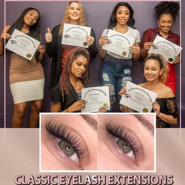 KCole Academy - permanent makeup in Omaha, NE