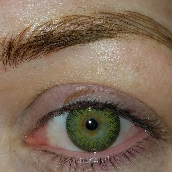 KCPM Clinic - permanent makeup in Kansas City, MO