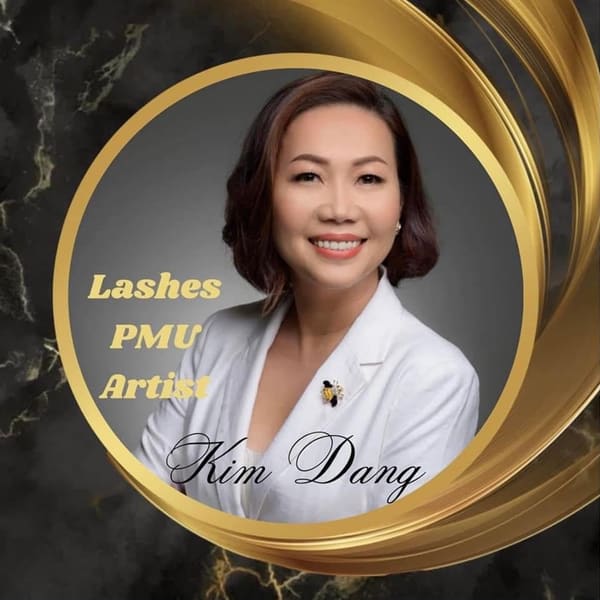 KD BEAUTY STUDIO ( Inside SOLA SALON) - permanent makeup in Austin, TX