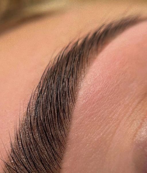 KD Brows - permanent makeup in Studio City, CA