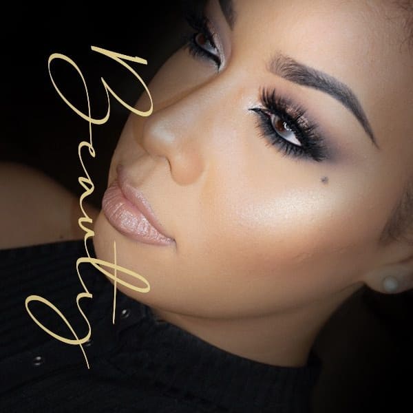 Keeping Up With Beauty - permanent makeup in West Melbourne, FL