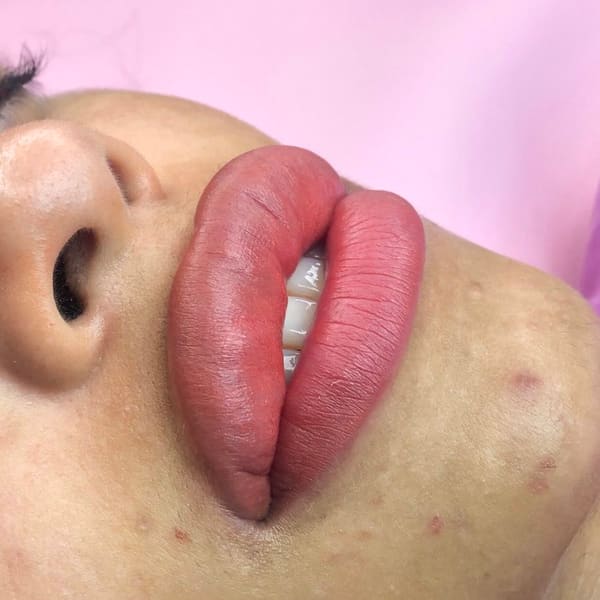 Keilly G Studio - permanent makeup in New Rochelle, NY