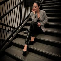 KellBell Beauty LLC - permanent makeup work