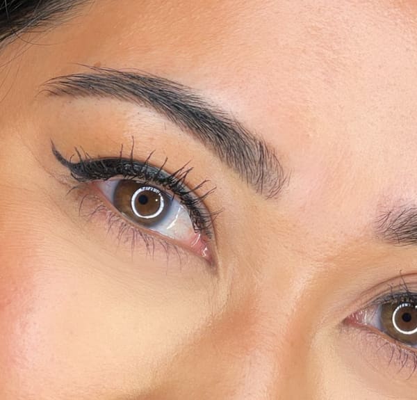 Kendra Neal Studio - permanent makeup in Brighton, MI
