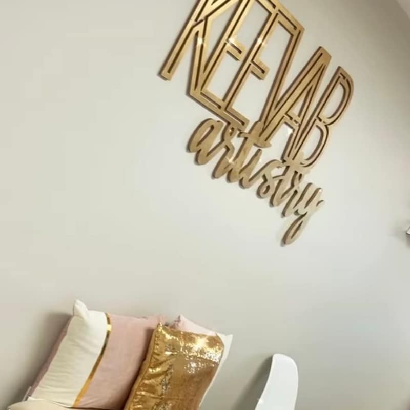 Permanent makeup artists in Kenner