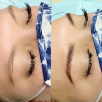 Kentucky Microblading by Tristan - permanent makeup work