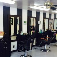 Kerman Hair and Threading - permanent makeup work